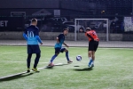 16.10.2025 HTDIV - Friends United poza 188510715500000_1X1A3278.jpg